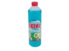 12349_OKENA