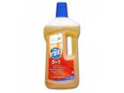 20144_1WEB_PRONTO_5V1_NA_DREVO_750ML
