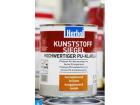 24501_HERBOL_KUNSTSTOFFSIEGEL_HOCHWERTIGER_PU_KLARLACK_HG0-75LTR_720X600