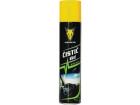 28897_28897