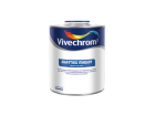 28954_VIVECHROM