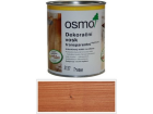29247_3137TRESEN
