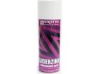 33248_SIDERZINC