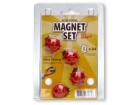 33664_MAGNETPAINT-01-PRODUCTS-452X600-376X500
