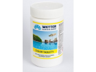 36305_CHLOR1,2