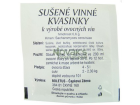 36463_KVASINKY