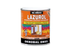 36523_U2015_LAZ_OKNOBAL_EMAIL_MEDIUM