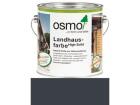 37403_100000125-OSMO-LANDHAUSFARBE-2716-ANTHRAZITGRAU-25L