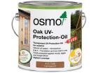 38568_LARGE-OSMO-UV-PROTEC-OIL-EX-OAK-2-5