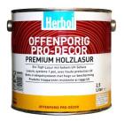 21223-720x600_main_photo_herbol-offenporig-pro-decor-pinie-2-5l-drivko-vodotisk