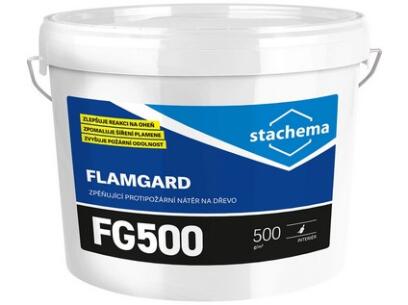 FG500 FLAMGARD 5kg
