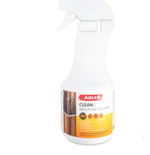 Adler Clean-Multi-Refresher 0,5L
