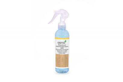 OSMO 6602 odstraňovač tříslovinových skvrn 0,25L