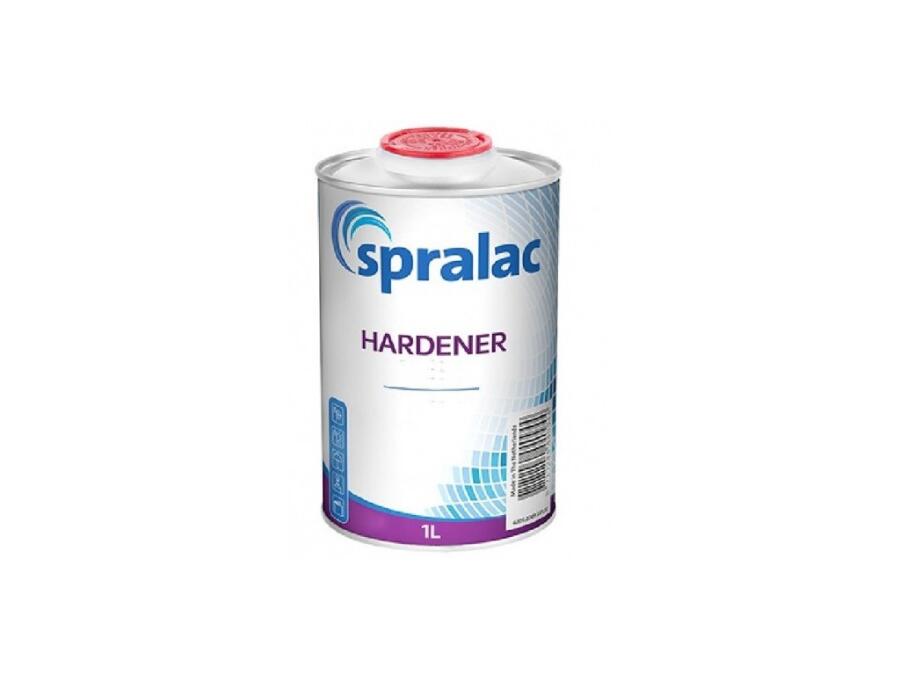 SPRALAC tužidlo MS standard SP2198 1L SPRALAC tužidlo MS standard SP2198 1L